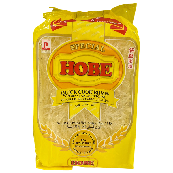 Hobe Bihon Noodle
