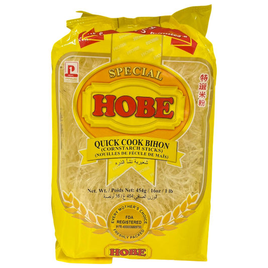 Hobe Bihon Noodle