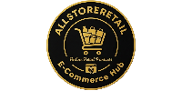 AllStoreRetail