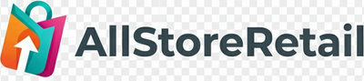 allstoreretail logo